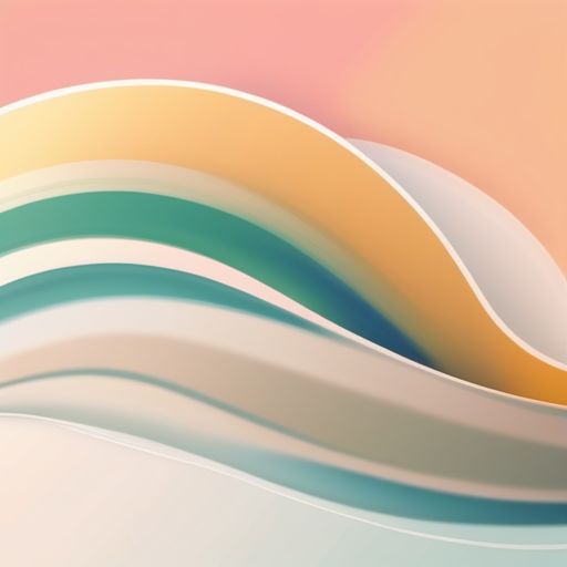 Dashuz - На память