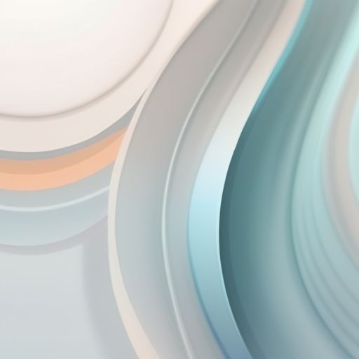 Hristov, Dobri - Елицы во Христа крестистеся