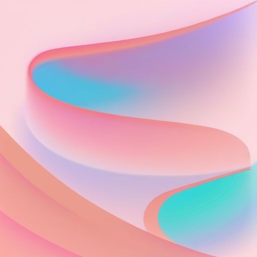 Сборник музыки Зарядите свое утро энергией