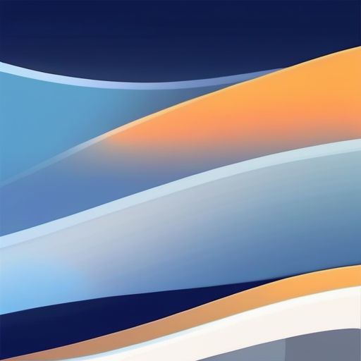 Сборник музыки Музыкальные композиции о собаках