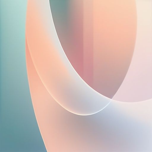 Сборник музыки Музыка из видеоклипов