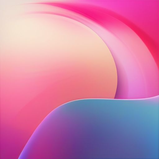 Сборник музыки Музыка из сериала "Казачок" (1,2 сезон)