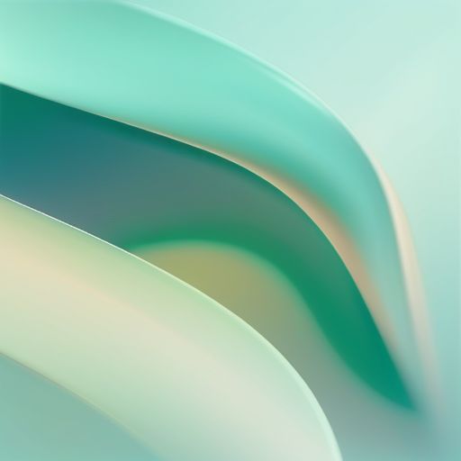 Сборник музыки Музыка из "Клона" (O Clone) - саундтрек сериала