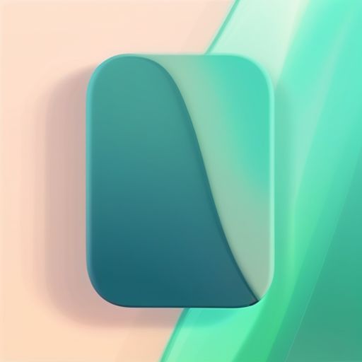 Сборник музыки Итальянская музыка: лучшее из лучших