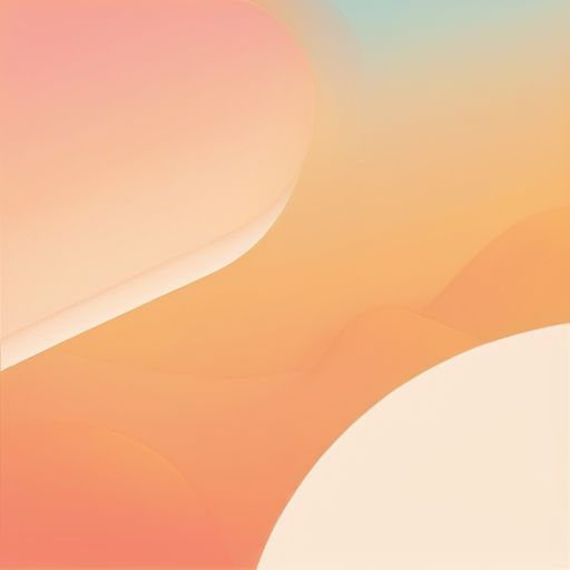 Tee Grizzley - First Day Out