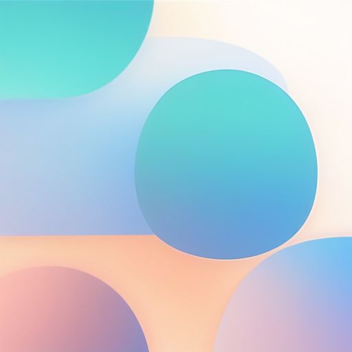 Мыс Луны - О чем молчит павлин