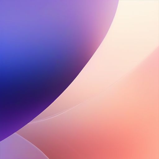 Сборник музыки Медитация в стиле Lofi: погружение в звуки