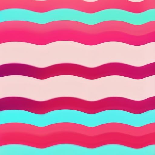 Сборник музыки Музыка из сериала "Фитнес" (1-5 Сезон)