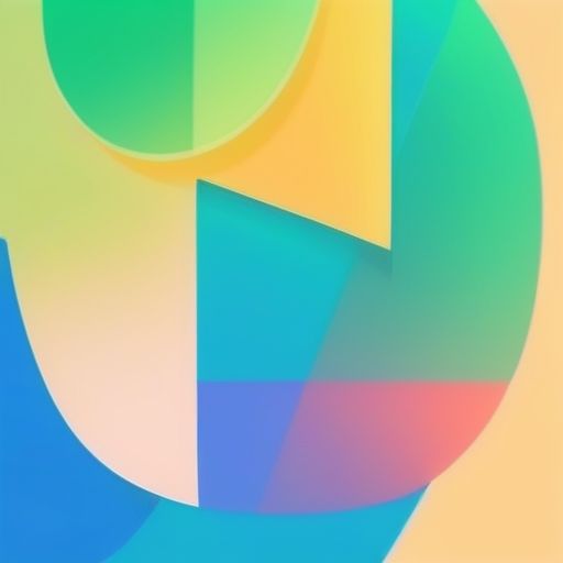 Elie Elie - Northern Vision