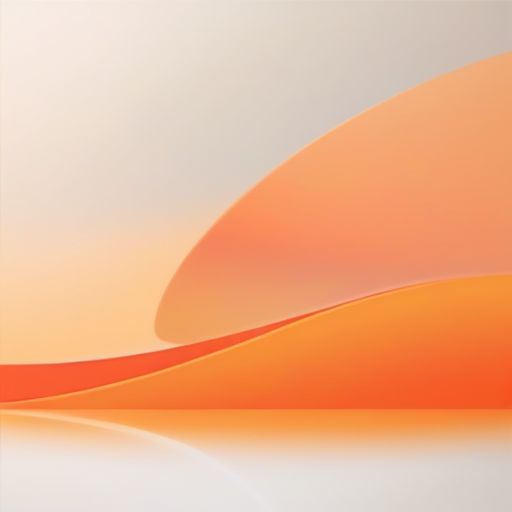 Сборник музыки Electro Swing