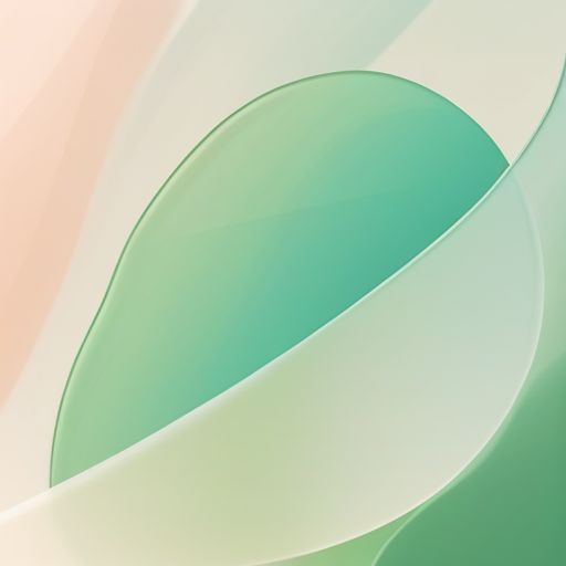 The Castellows - Love Is A Game