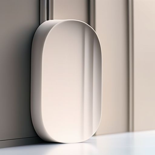 Сборник музыки Музыка из сериала "Чёрный список" (1-10 Сезон)