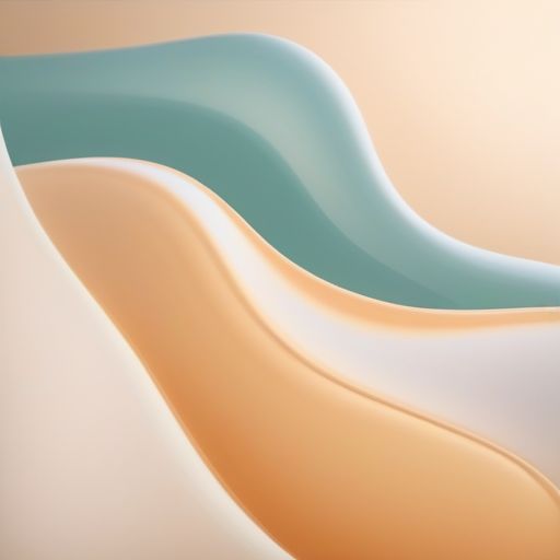 Salamat - Табышмак кыз (2011)