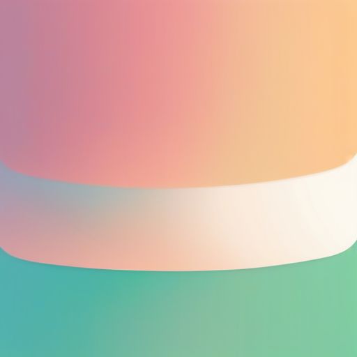 Сборник музыки Корейская музыка и исполнители