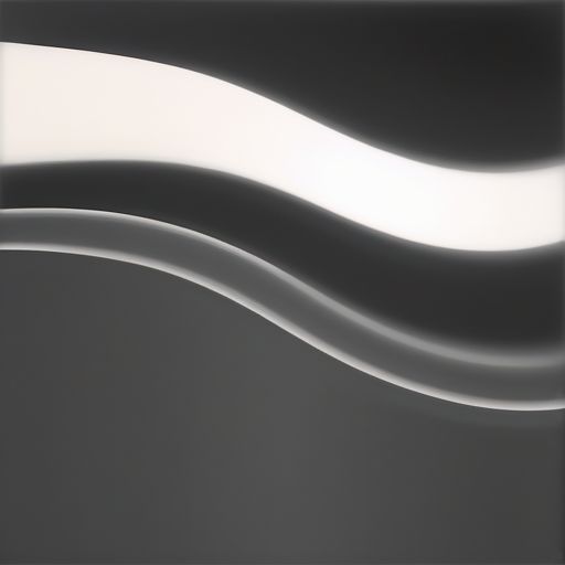 Francois Lé - My Mind