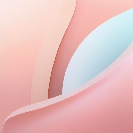 DJ Favorite feat. Kristina Mailana - Feel The Way You Down (DJ Kharitonov Radio Edit) (из фильма "Дороги")