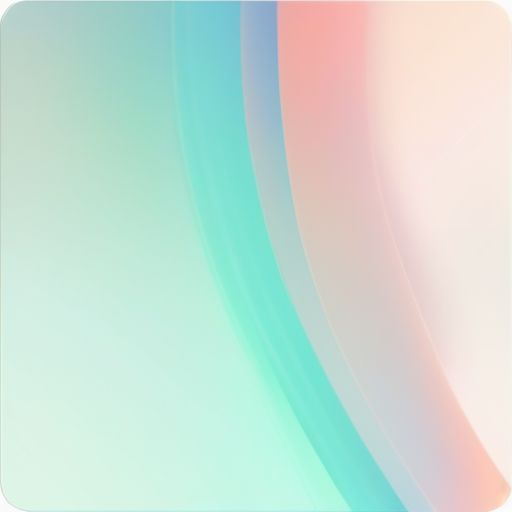 Тимофей Емельянов - Любимый садик