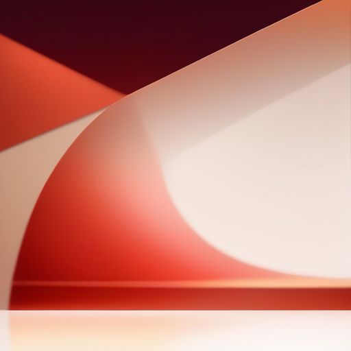 Phil Counts - Cielito Lindo