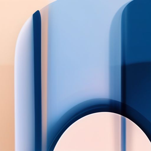 Irly - Студент