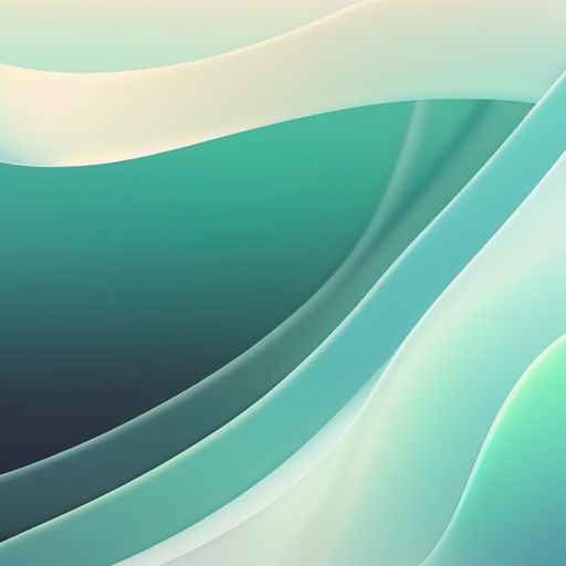 Сборник музыки Мир радио - слушай лучшее звучание