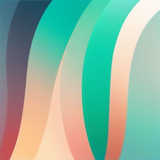 Сборник музыки Лучшие 100 треков на Shazam