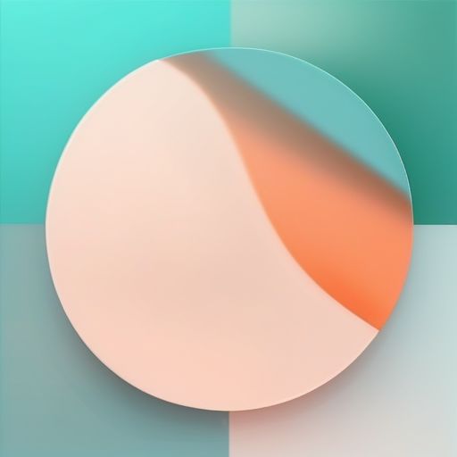 Сборник музыки Подарки от Деда Мороза