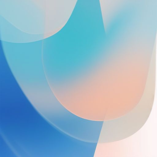 Сборник музыки Музыка из фильма "Искусственный разум" / Soundtrack from "Artificial Intelligence: AI"