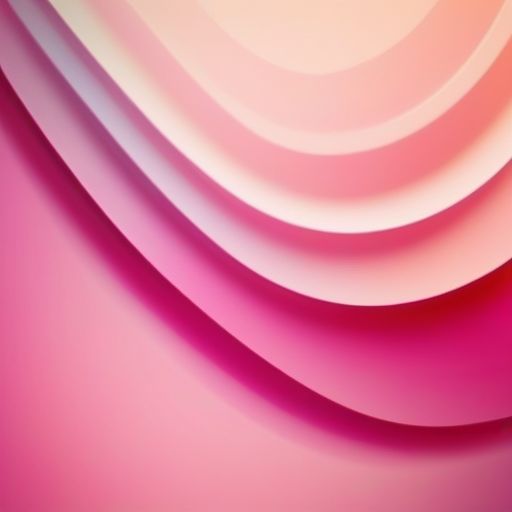 Сборник музыки Итальянская музыка 90-х годов