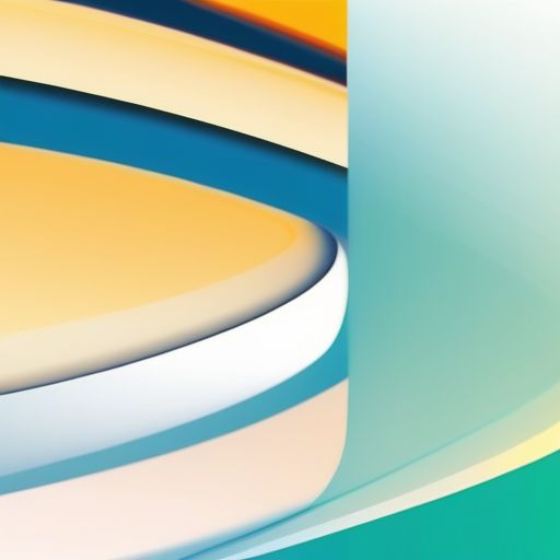 Сборник музыки Музыка, которую слушают в ВК