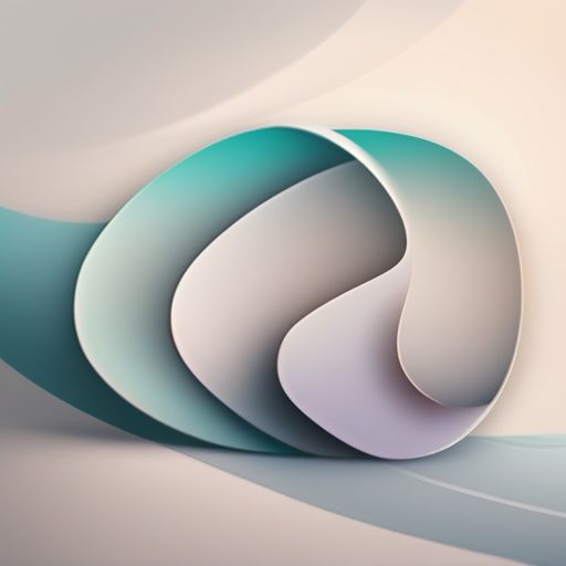 Сборник музыки Сезоны "Гримм" (Grimm): 1-6 список аудиосказок