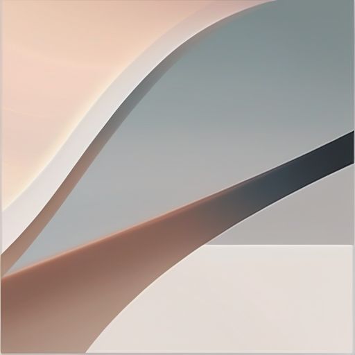 Lele Pons - Celoso (Single 2018)