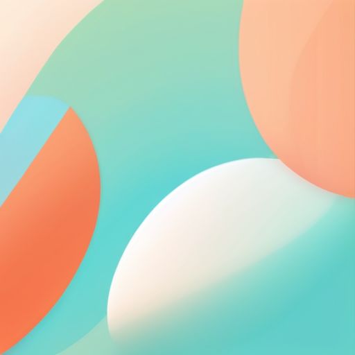 Сборник музыки Инди - Музыкальные подборки для настоящих ценителей