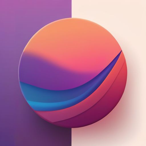 Lizard Elementz - Studio Funk