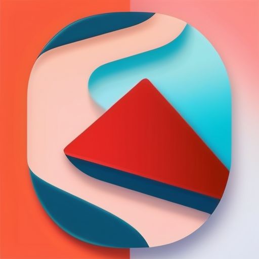 Aylin Sengun Tasci - Var Mi Hacet Soyleyim Ey Gul Tenim