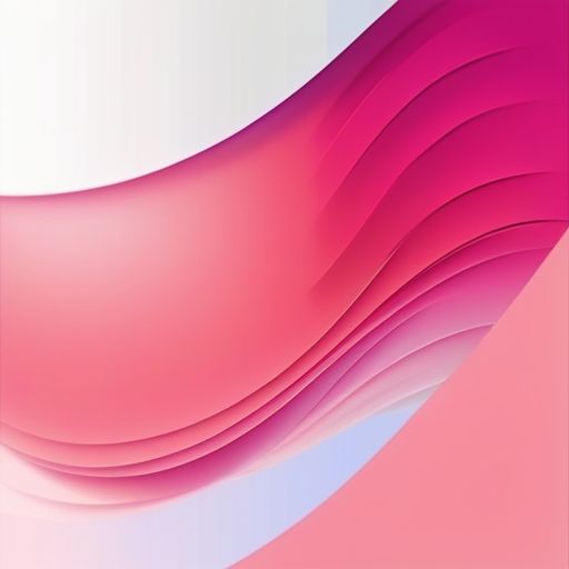 Сборник музыки Таджикская музыка для душевного отдыха