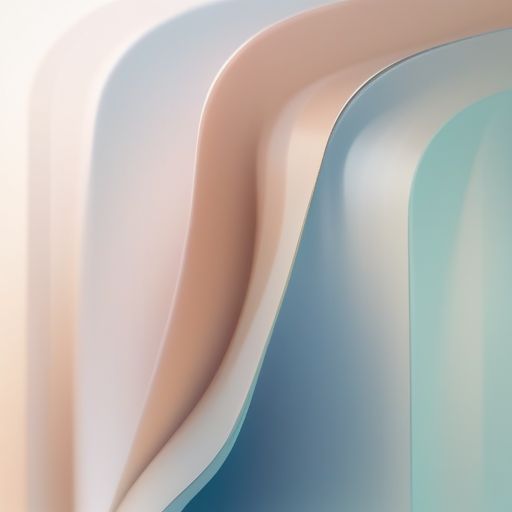 Сборник музыки Лето: песни, которые стоит послушать