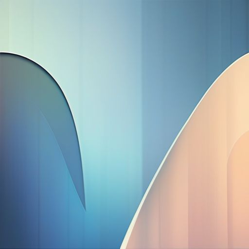 Иван Ургант - Песня для Мии (Саундтрек из фильма "Мифы")