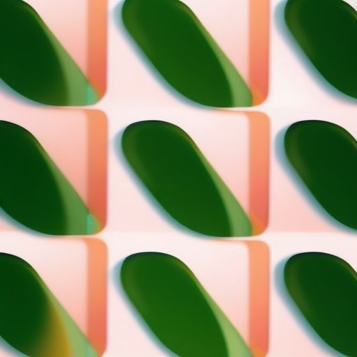 Сборник музыки Музыка из ''Блэйд'' (фильмы 1, 2, 3) / Soundtrack from ''Blade'' (parts 1, 2, 3