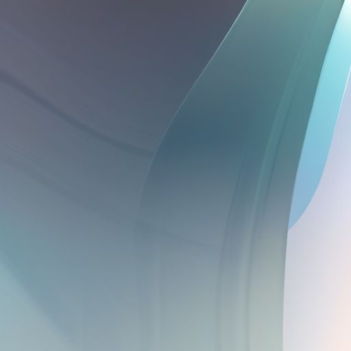 Сборник музыки Музыка из фильма "Моя чертовски хорошая подруга" / Soundtrack from the movie "My Damn Good Friend"