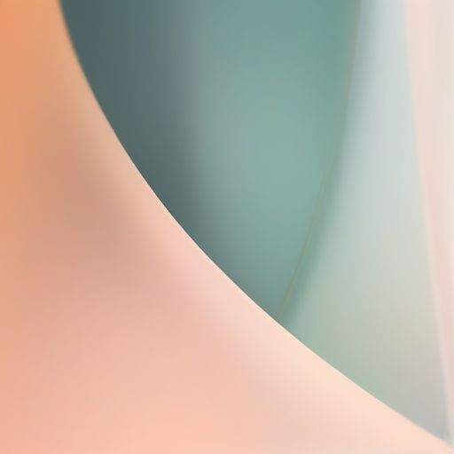 Сборник музыки Музыкальная подборка для проводов в армию