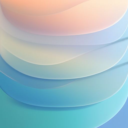 Сборник музыки Энергия Радио - Хитовая Музыка Только