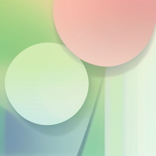 Pinky Dread - A Change is Gonna Come