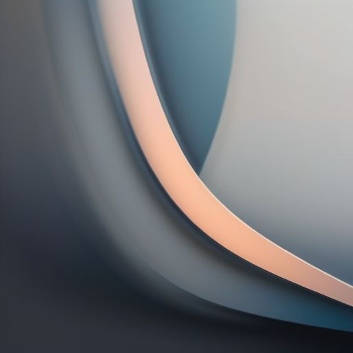 Гармония - Город детства