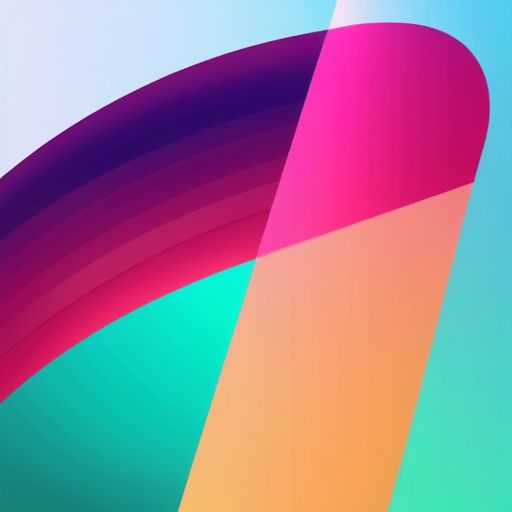 Bruxa de Sade - Toca da Pantera (Industrial Metal 2022)