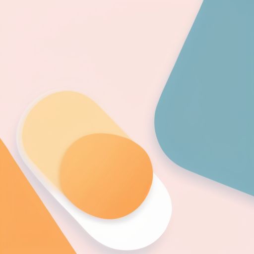 Сборник музыки Радио Дача: ваш музыкальный мир