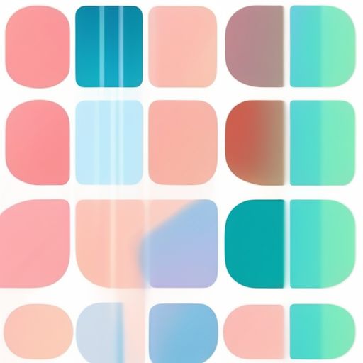 Сборник музыки Музыка шаманов: погружение в древние ритмы