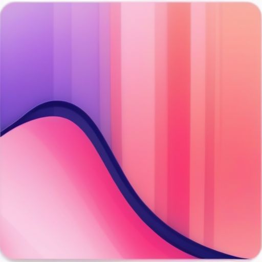 Сборник музыки Музыка из "Большие глаза" / Soundtrack from "Big Eyes"