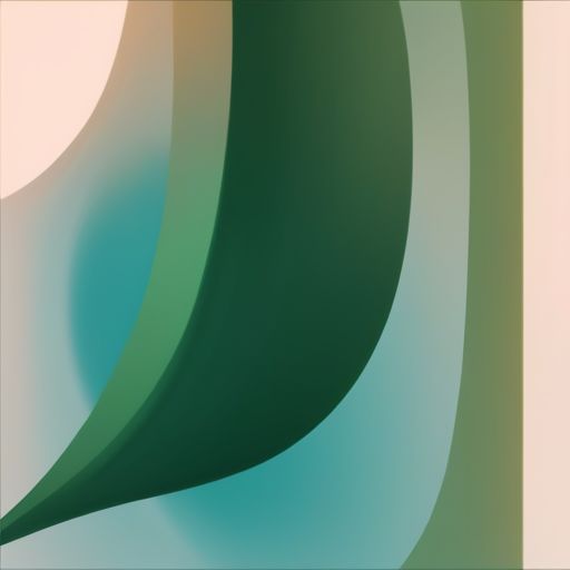 Сборник музыки Звуки "Пляжа" (The Beach) из фильма