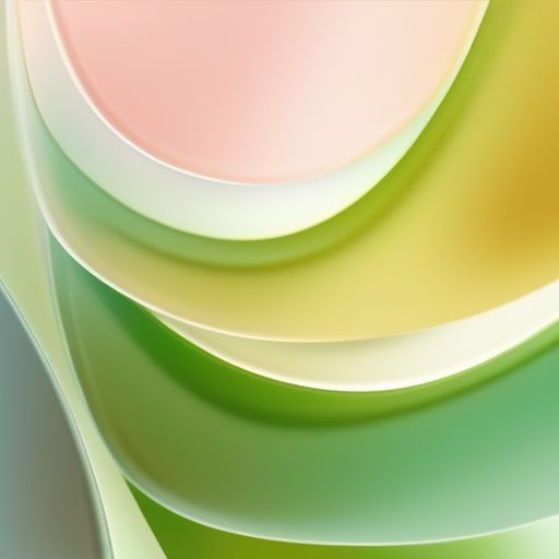 Сборник музыки Музыкальные композиции для праздника