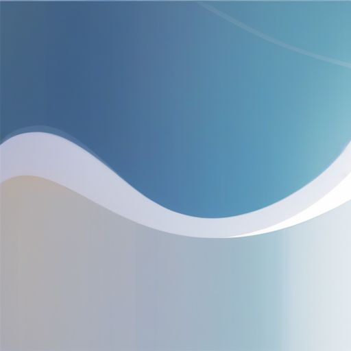 Сборник музыки Сделай погромче - садись в седло!